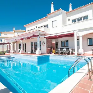 Pedro Mar By Atlantic Places Albufeira