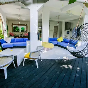 https://villa-roma-seminyak-bali.hotelsseminyak.net