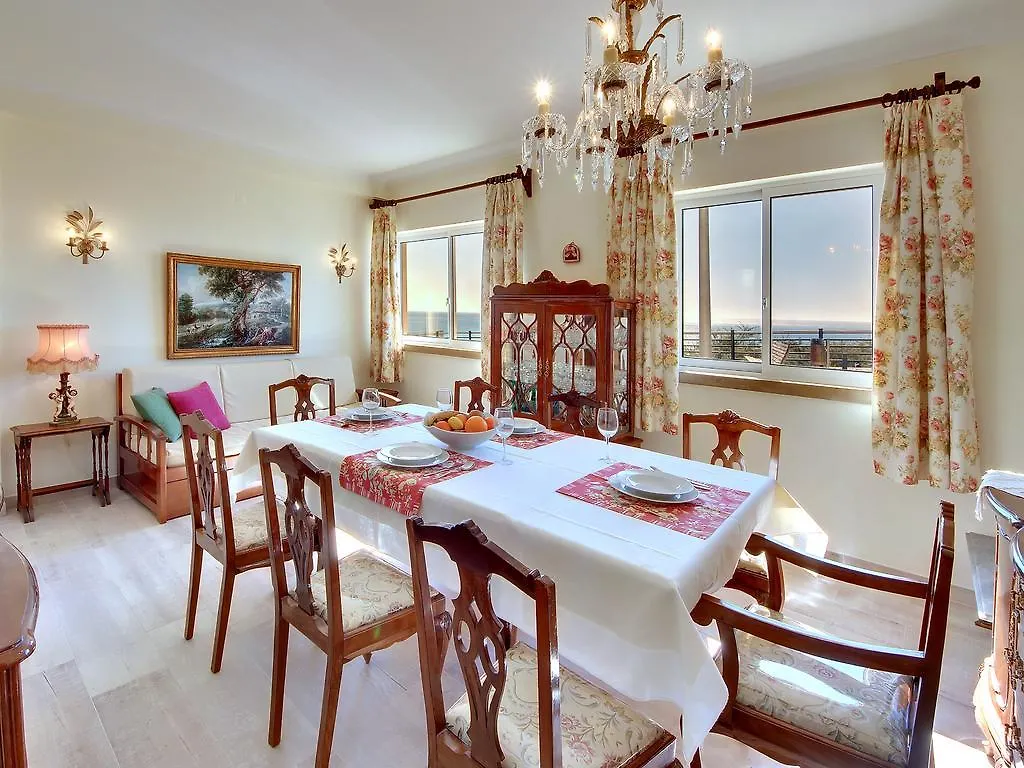 Inn The Beach Apartments Albufeira